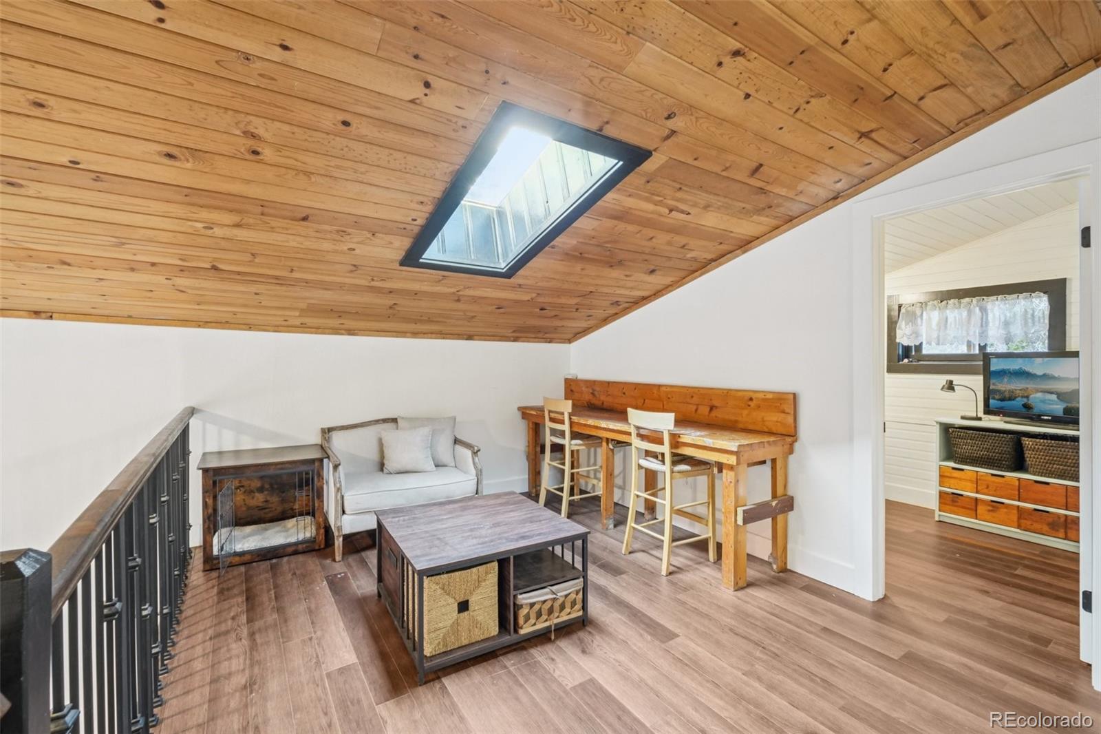 MLS Image #18 for 1280  highpoint circle,black hawk, Colorado