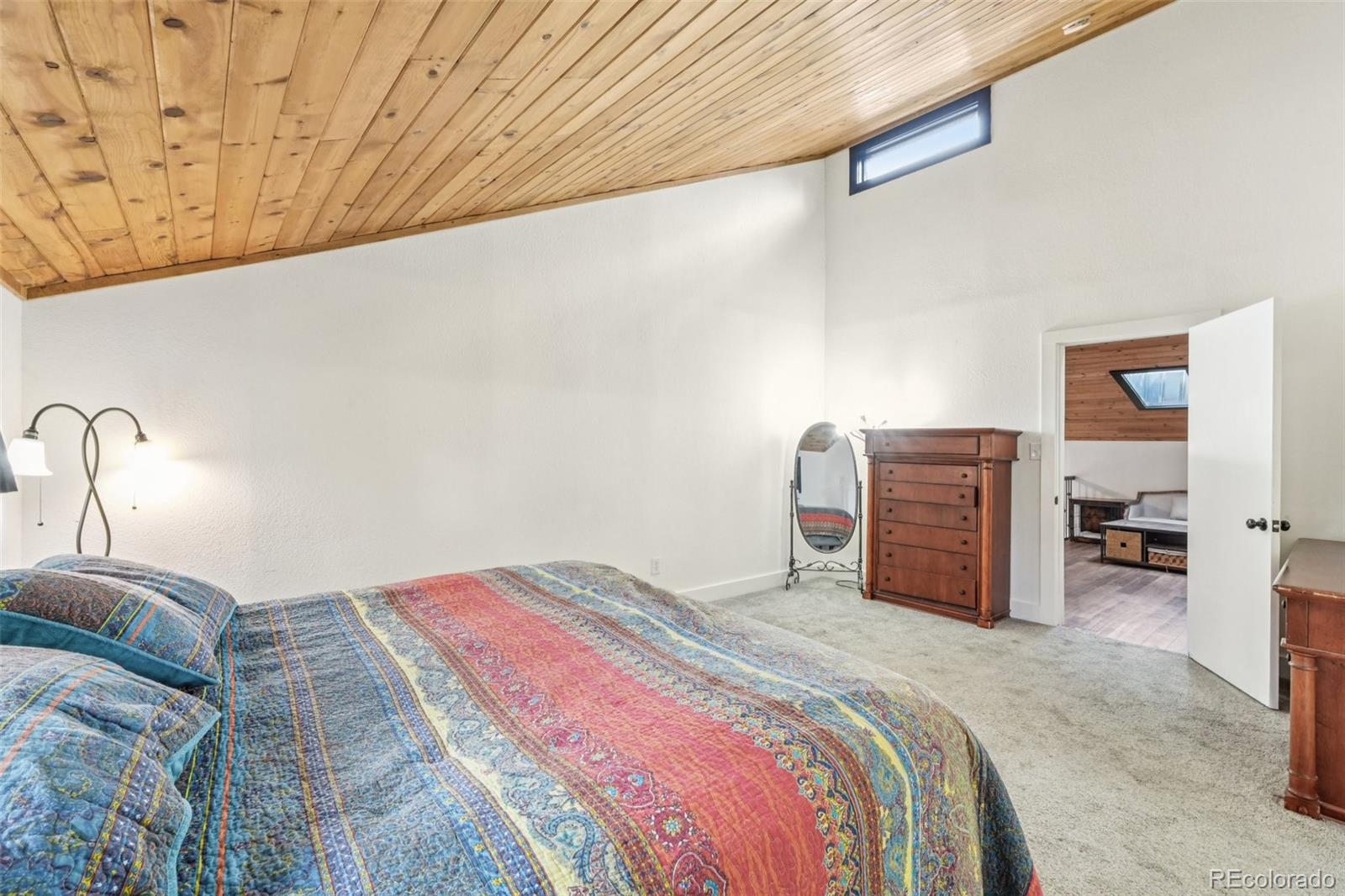MLS Image #19 for 1280  highpoint circle,black hawk, Colorado