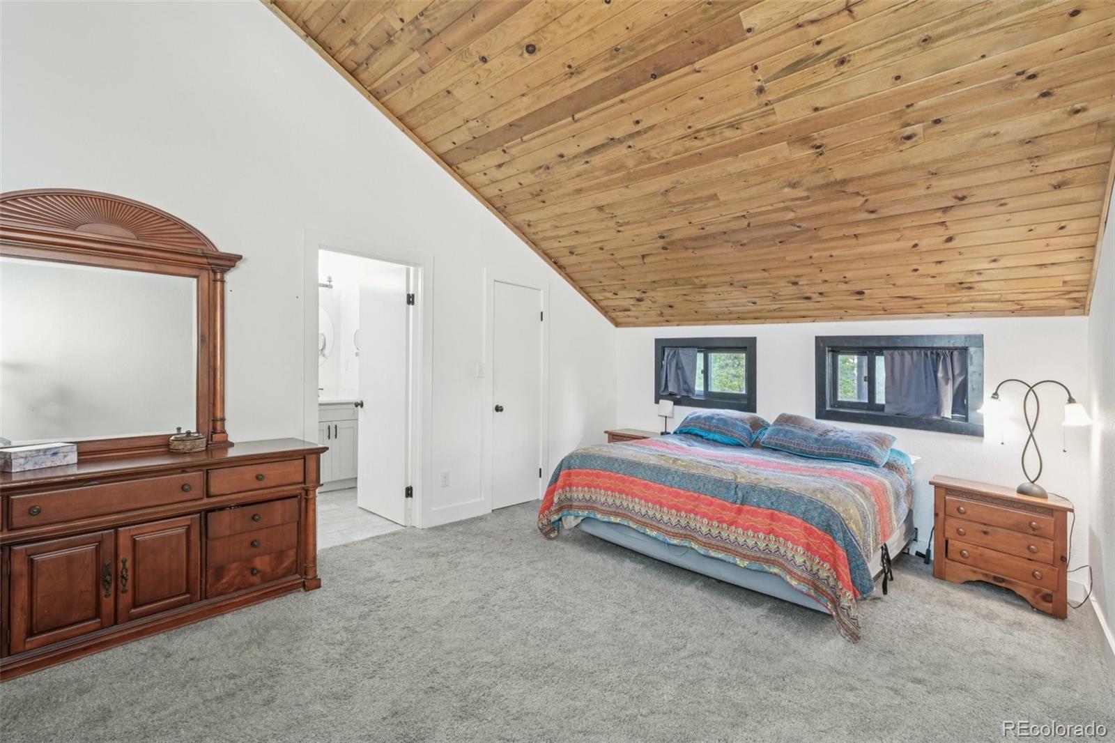 MLS Image #20 for 1280  highpoint circle,black hawk, Colorado