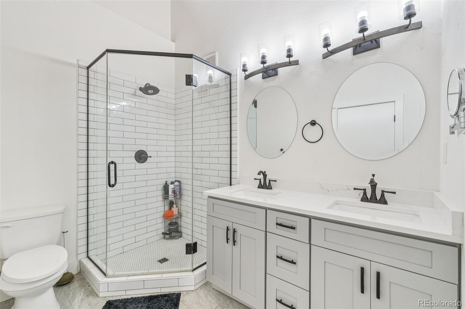 MLS Image #21 for 1280  highpoint circle,black hawk, Colorado