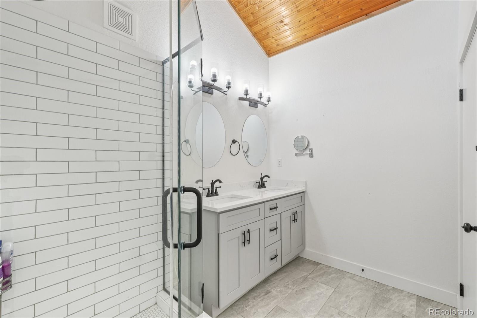 MLS Image #22 for 1280  highpoint circle,black hawk, Colorado