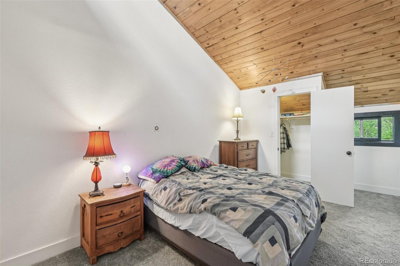 MLS Image #23 for 1280  highpoint circle,black hawk, Colorado