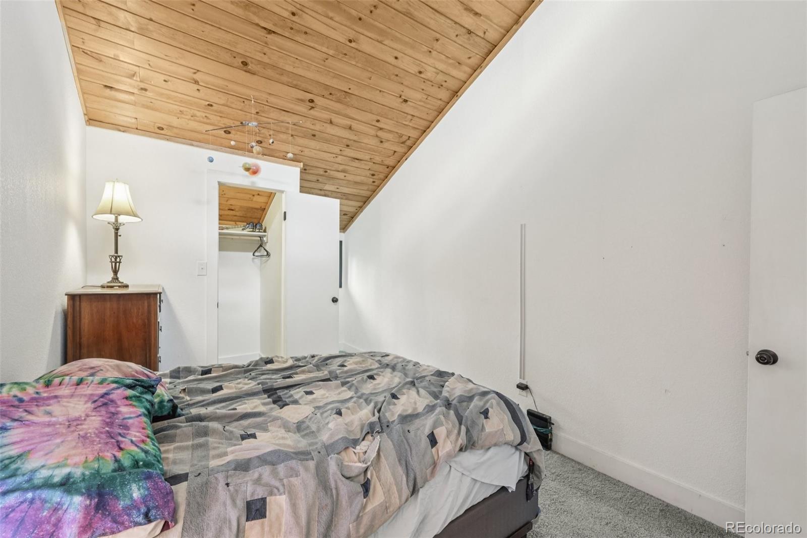 MLS Image #24 for 1280  highpoint circle,black hawk, Colorado