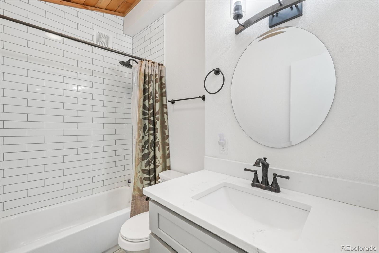 MLS Image #25 for 1280  highpoint circle,black hawk, Colorado