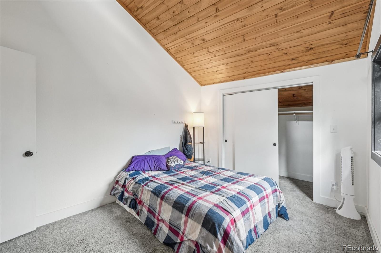MLS Image #26 for 1280  highpoint circle,black hawk, Colorado