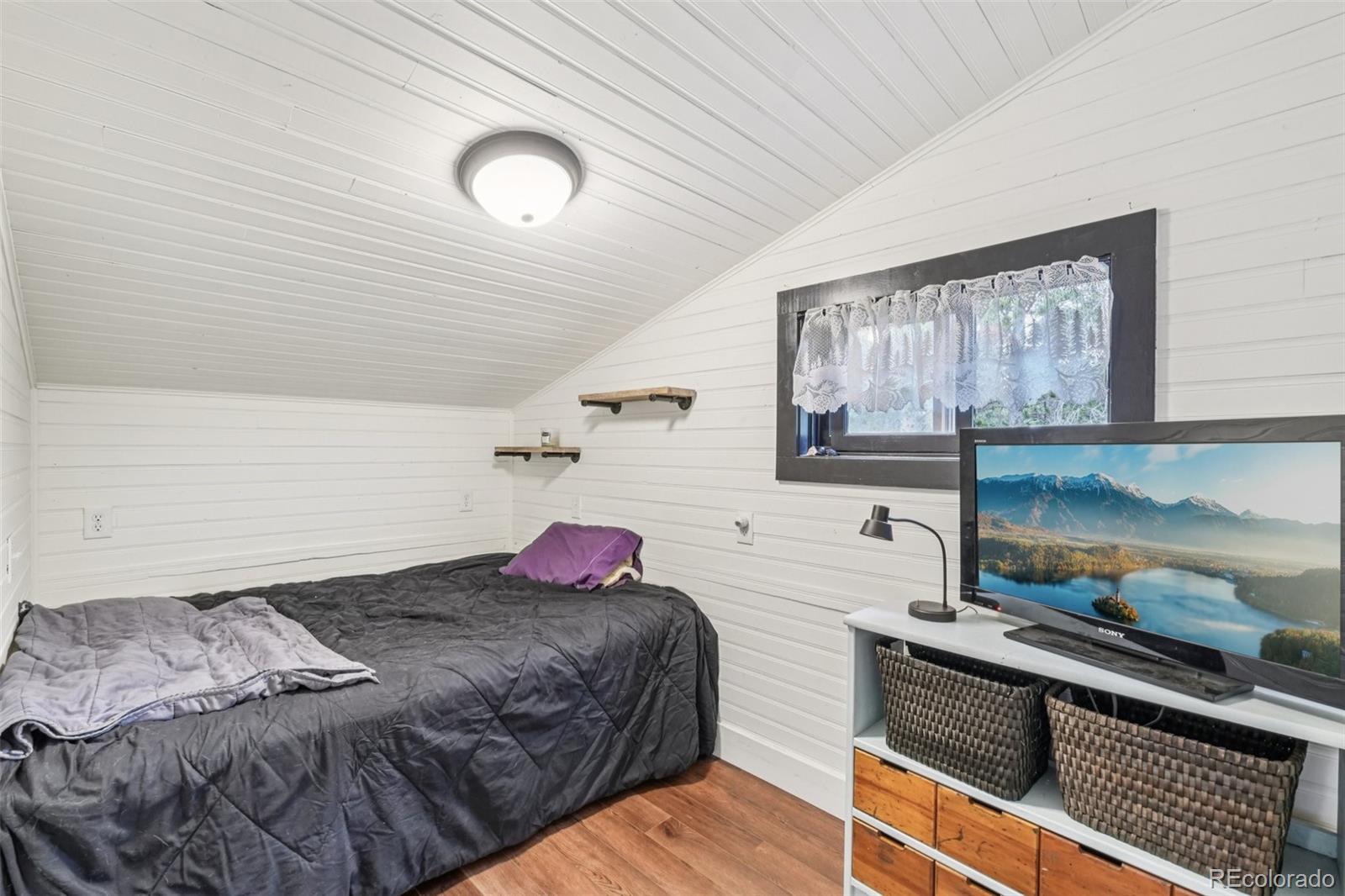MLS Image #28 for 1280  highpoint circle,black hawk, Colorado