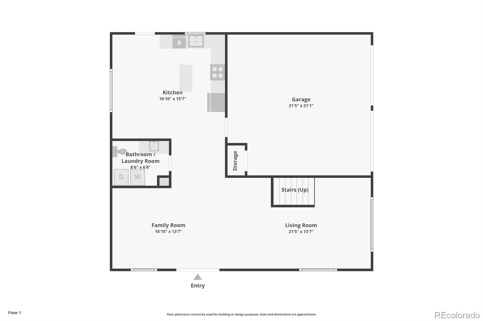 MLS Image #29 for 1280  highpoint circle,black hawk, Colorado