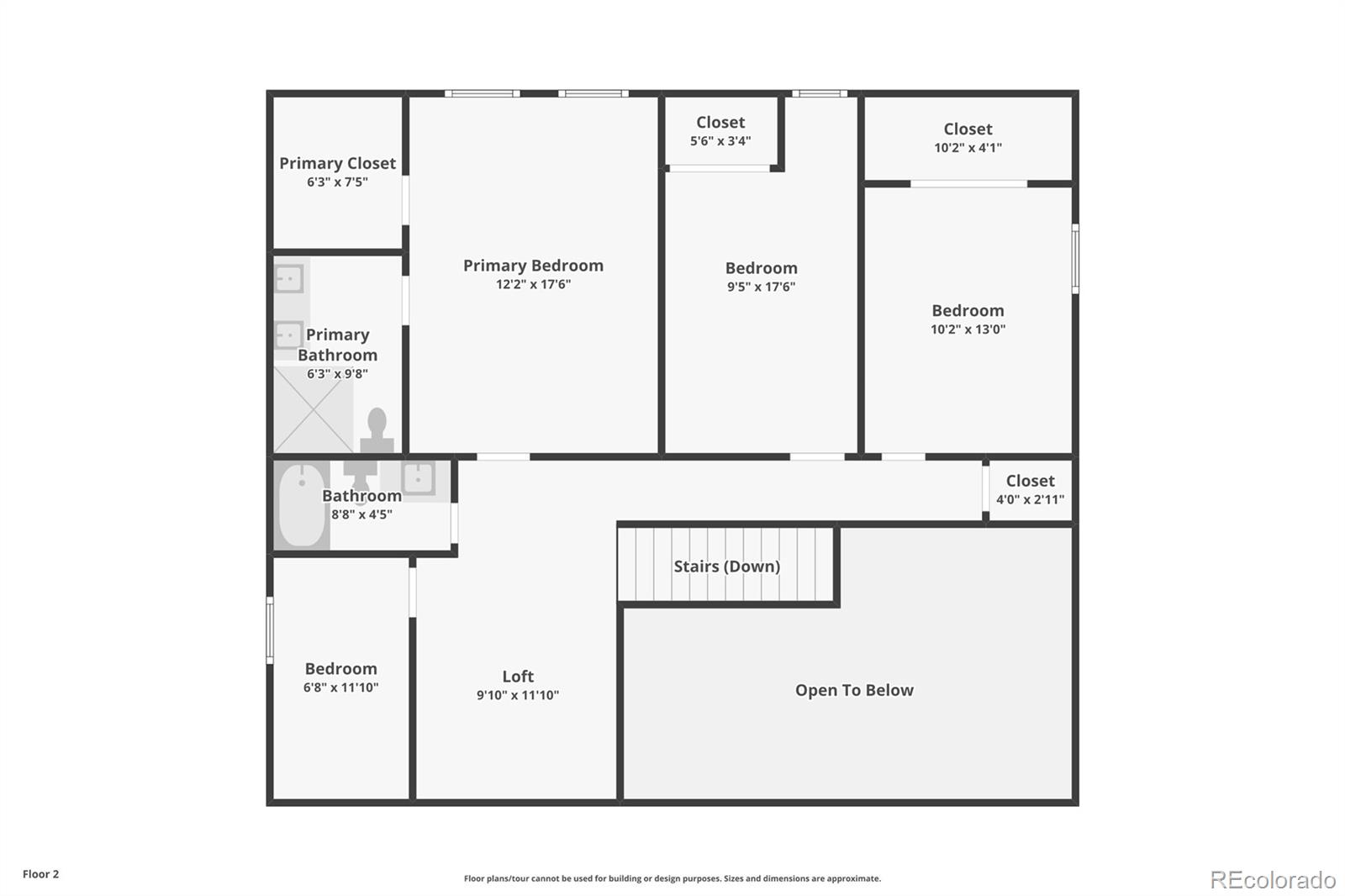 MLS Image #30 for 1280  highpoint circle,black hawk, Colorado