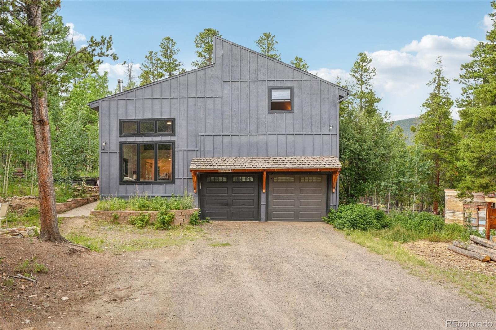 MLS Image #34 for 1280  highpoint circle,black hawk, Colorado