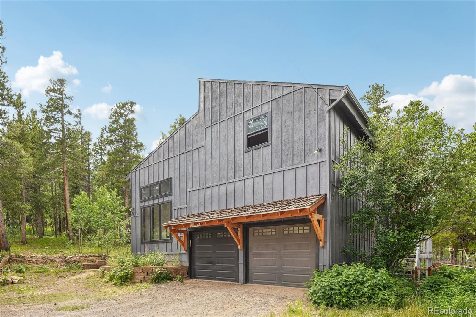 MLS Image #37 for 1280  highpoint circle,black hawk, Colorado
