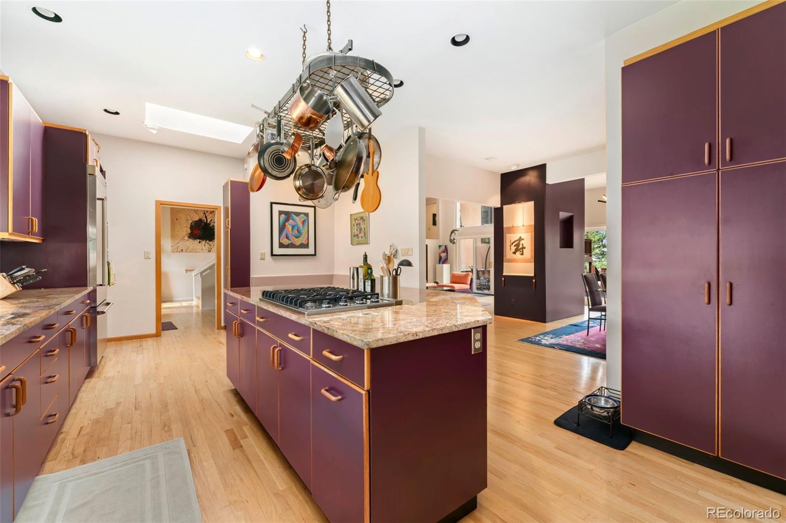 MLS Image #10 for 5765 s monaco street,greenwood village, Colorado
