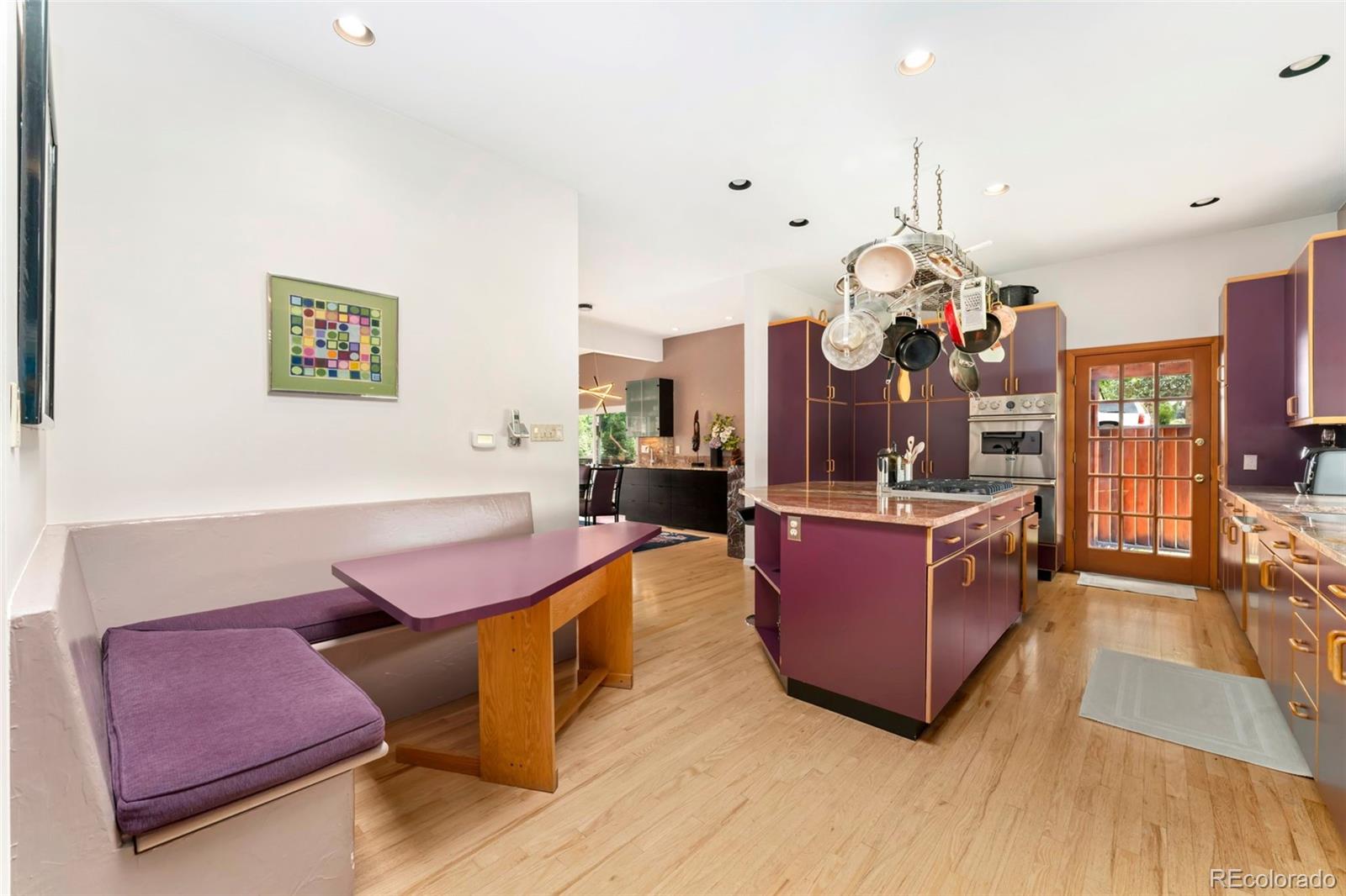 MLS Image #11 for 5765 s monaco street,greenwood village, Colorado