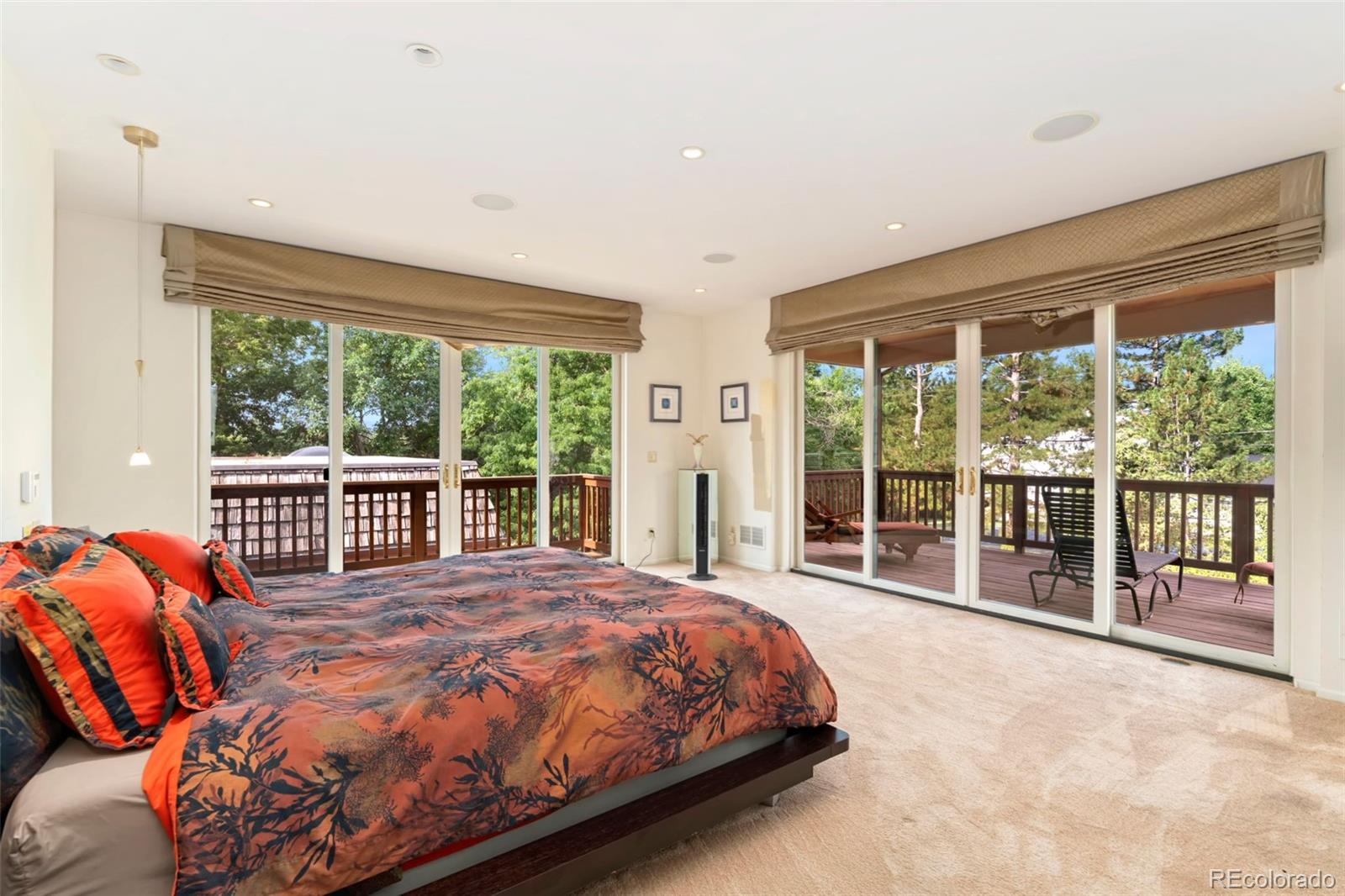 MLS Image #12 for 5765 s monaco street,greenwood village, Colorado