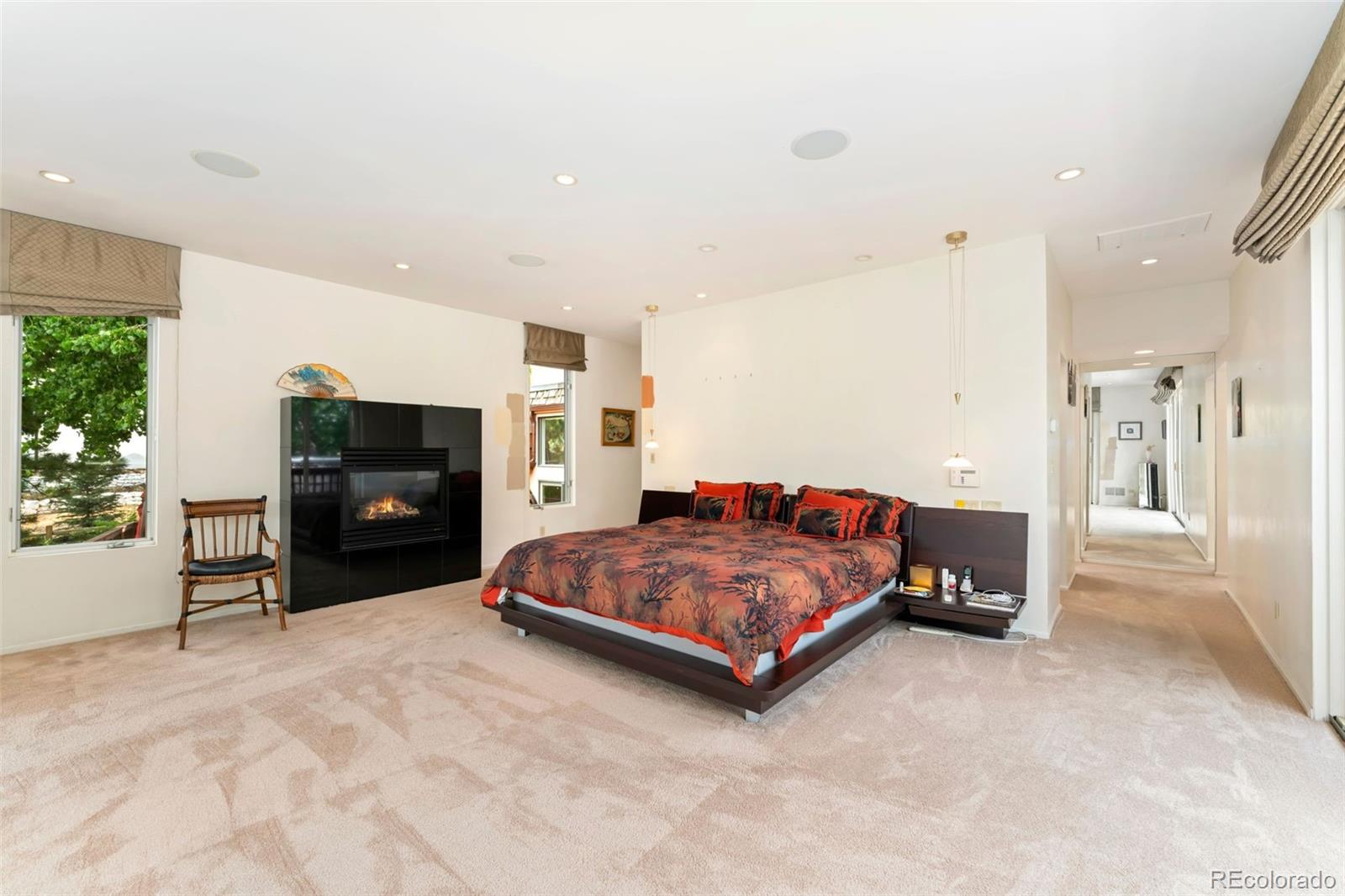 MLS Image #13 for 5765 s monaco street,greenwood village, Colorado
