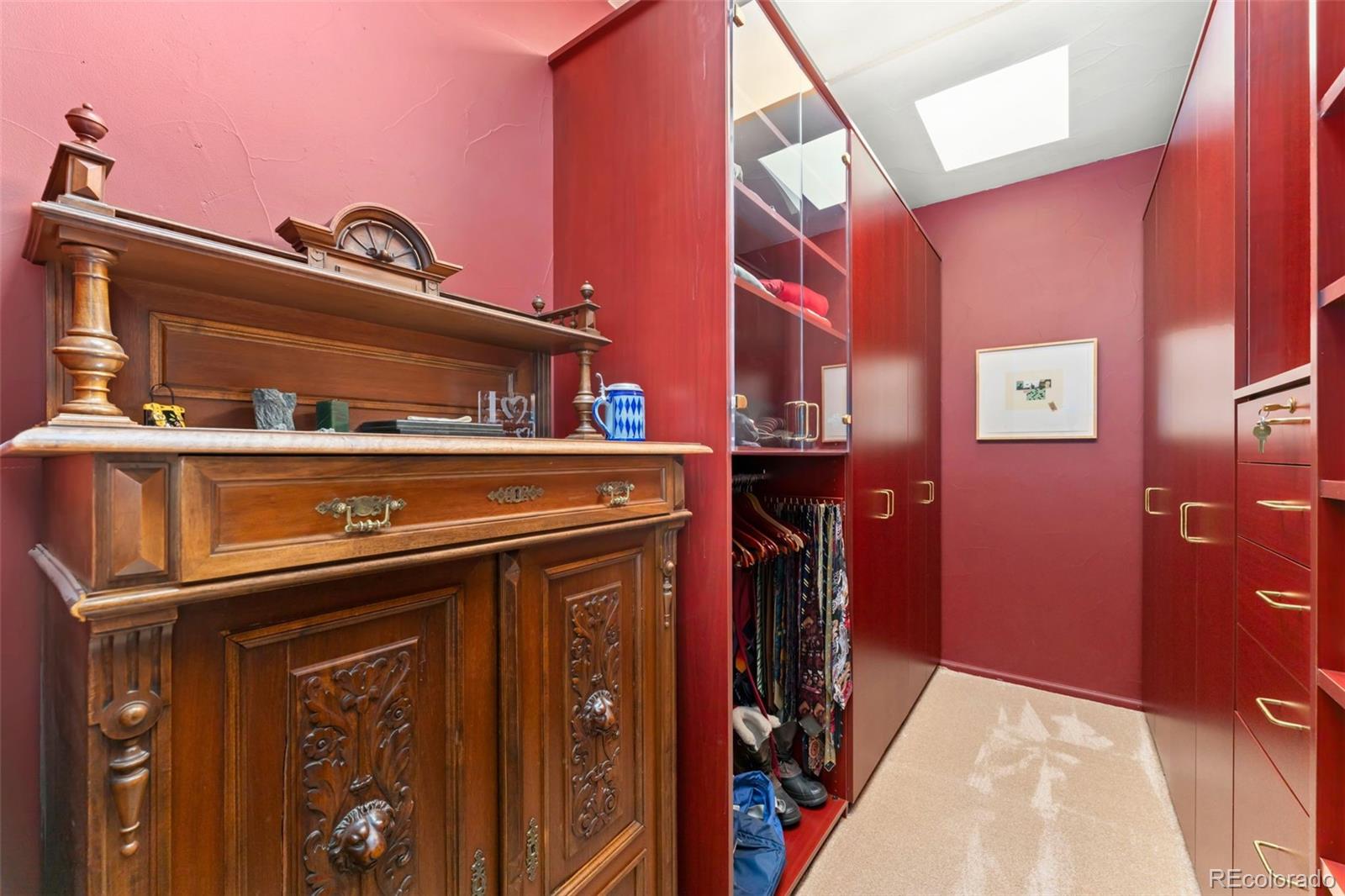 MLS Image #14 for 5765 s monaco street,greenwood village, Colorado