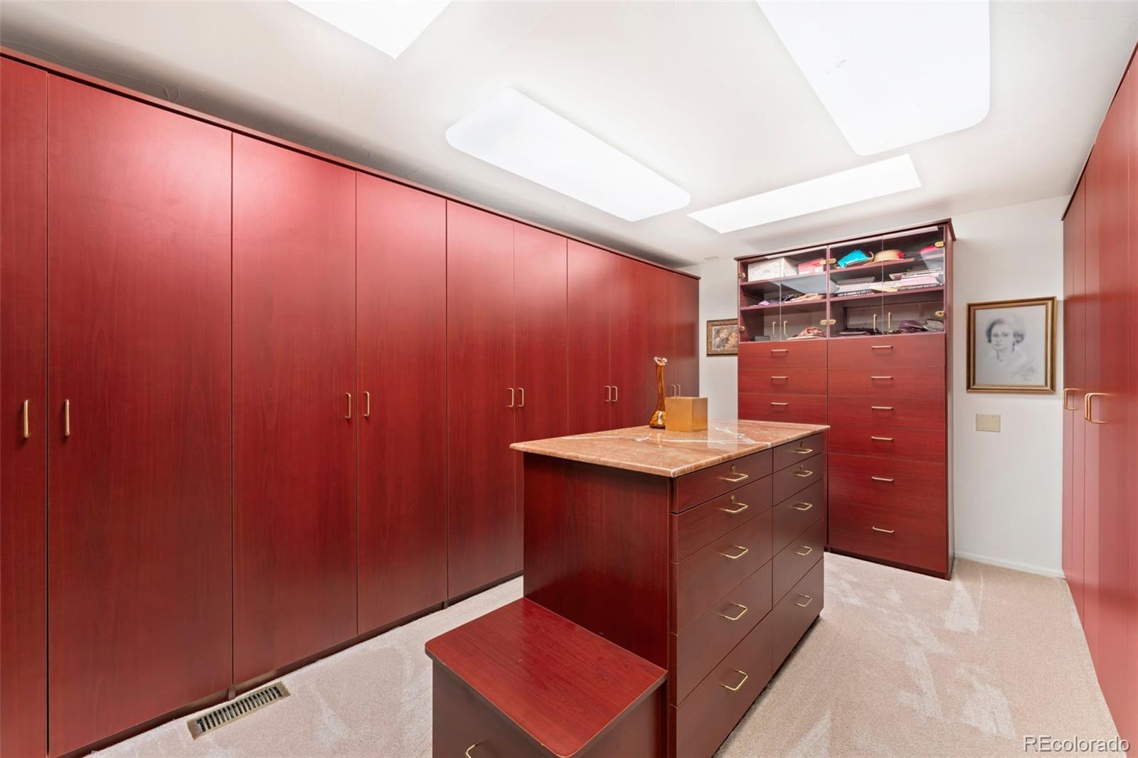MLS Image #15 for 5765 s monaco street,greenwood village, Colorado