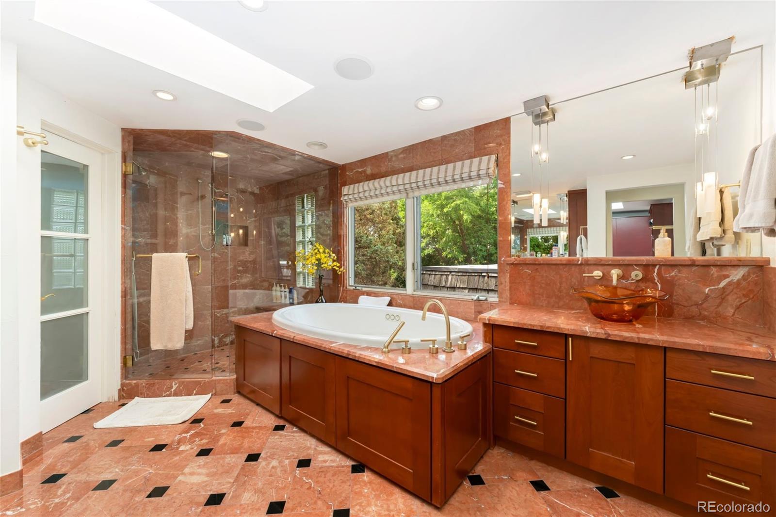 MLS Image #16 for 5765 s monaco street,greenwood village, Colorado