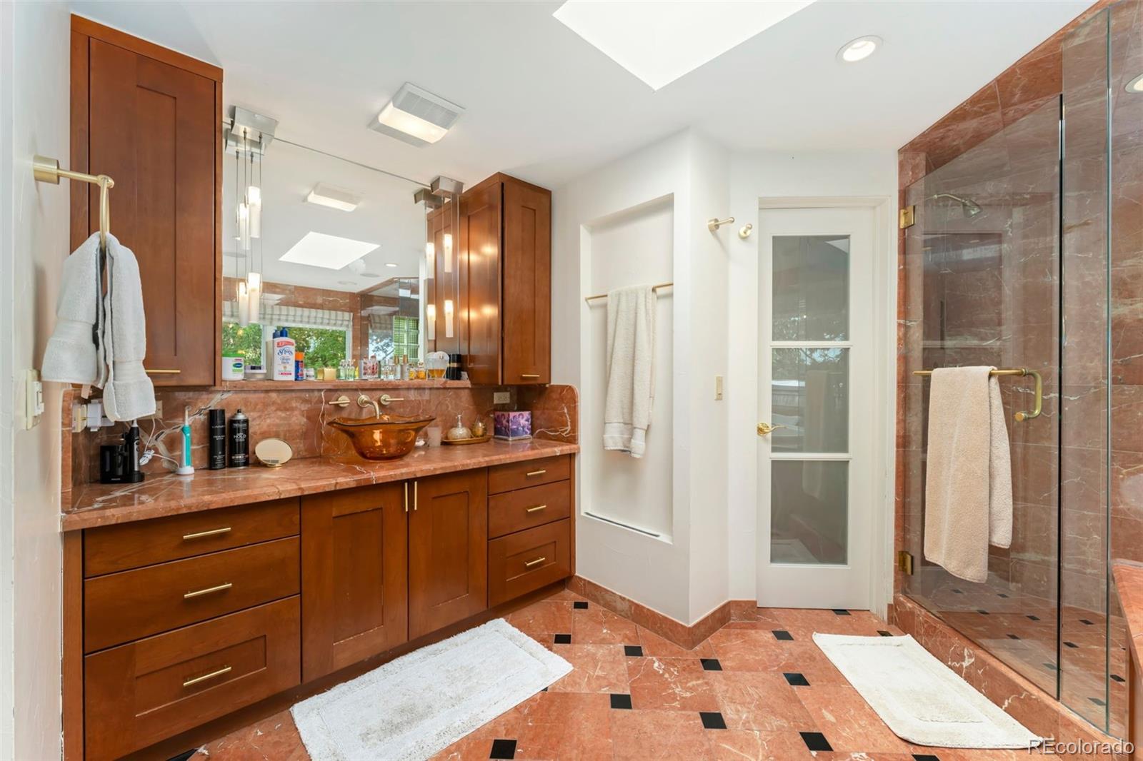 MLS Image #17 for 5765 s monaco street,greenwood village, Colorado