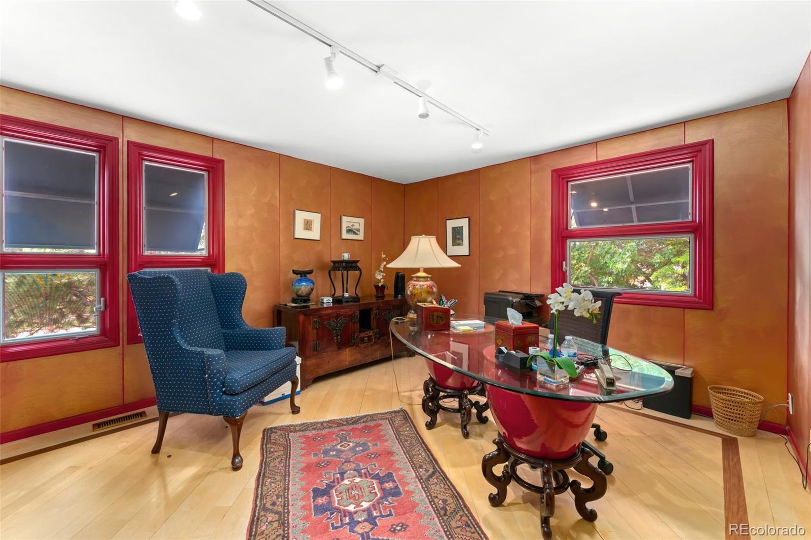 MLS Image #20 for 5765 s monaco street,greenwood village, Colorado
