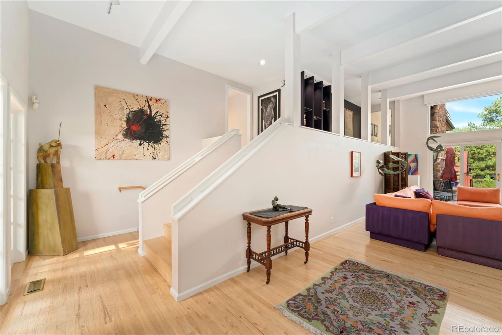 MLS Image #21 for 5765 s monaco street,greenwood village, Colorado