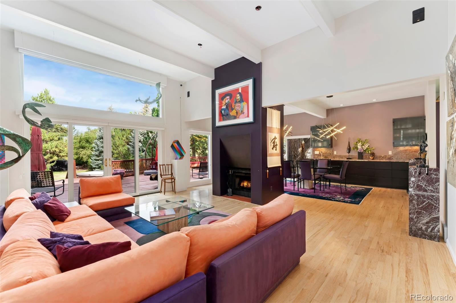 MLS Image #22 for 5765 s monaco street,greenwood village, Colorado