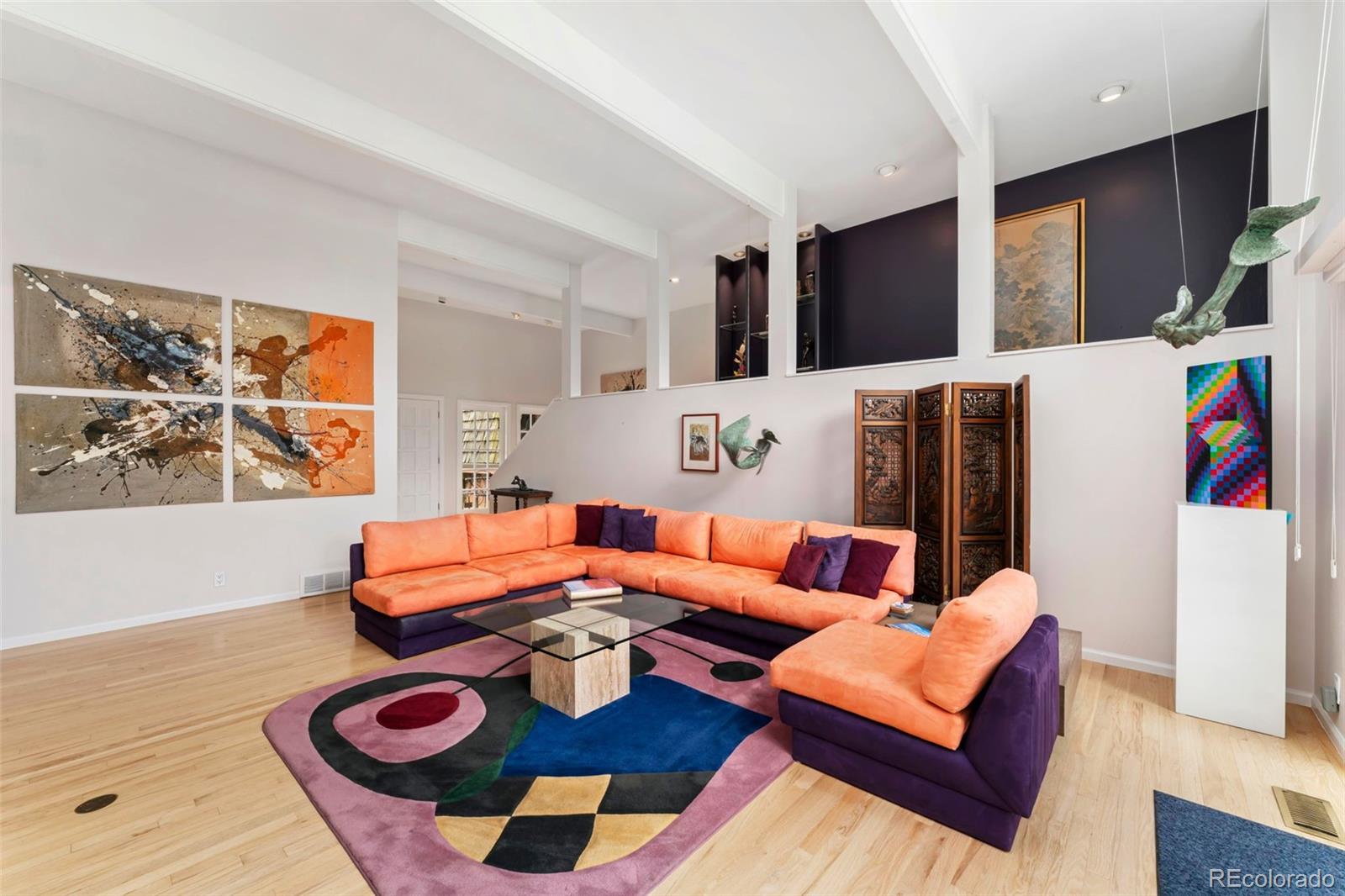 MLS Image #23 for 5765 s monaco street,greenwood village, Colorado
