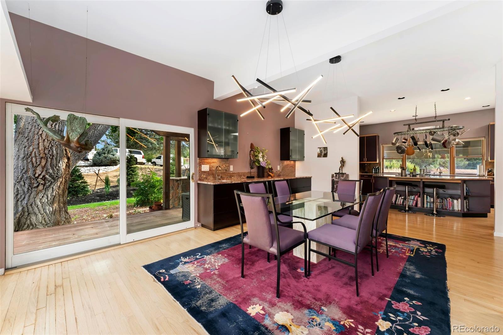 MLS Image #24 for 5765 s monaco street,greenwood village, Colorado
