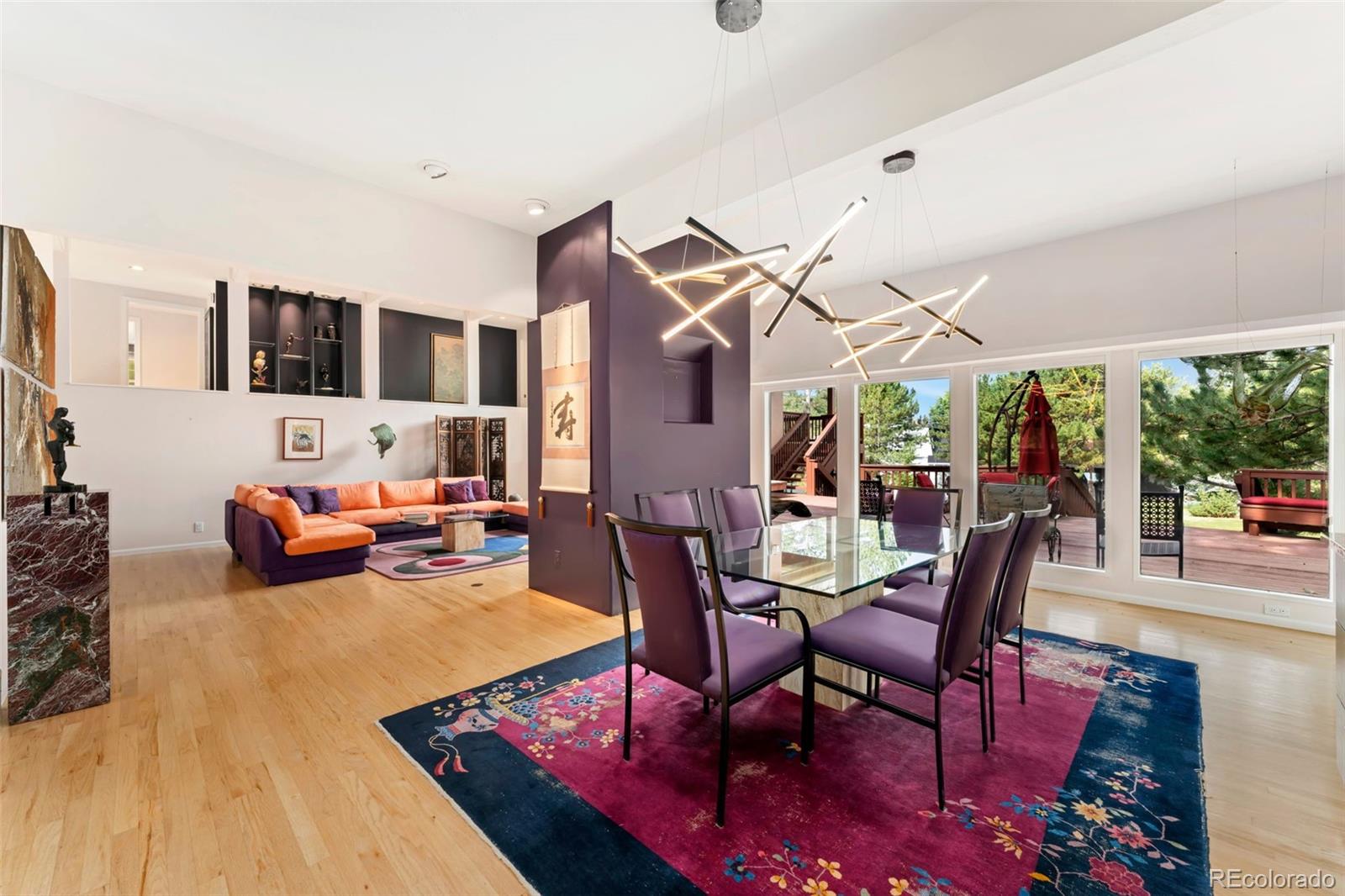 MLS Image #25 for 5765 s monaco street,greenwood village, Colorado