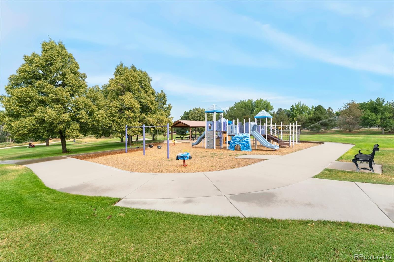 MLS Image #30 for 5765 s monaco street,greenwood village, Colorado