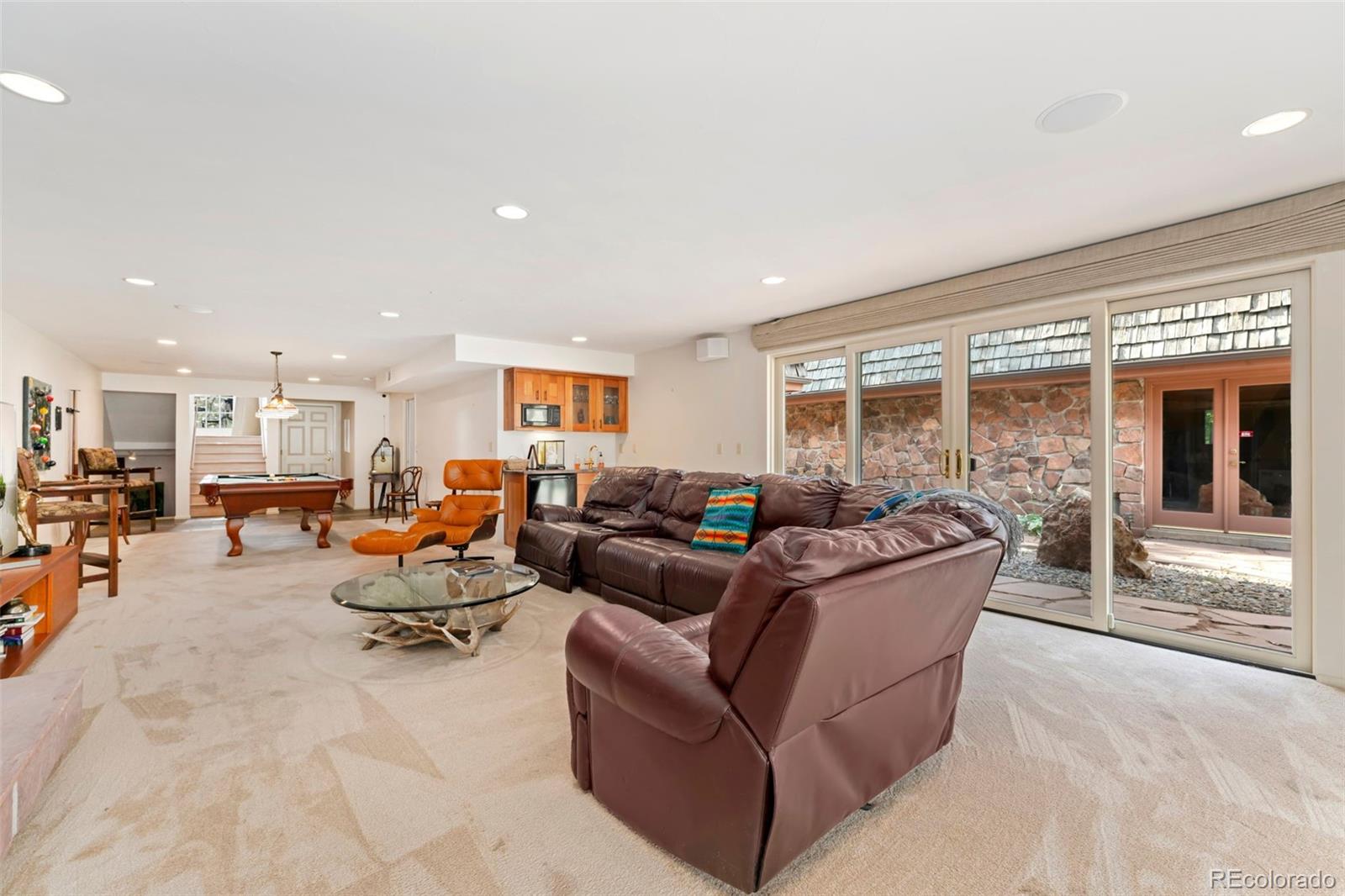 MLS Image #6 for 5765 s monaco street,greenwood village, Colorado
