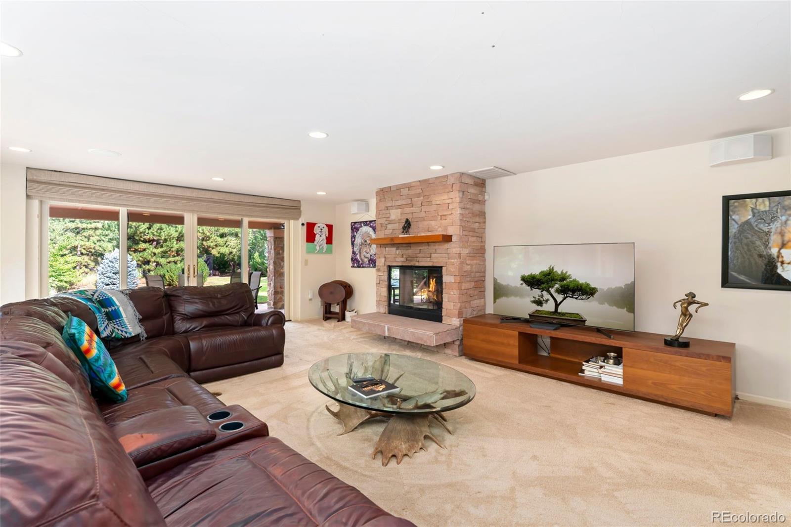 MLS Image #7 for 5765 s monaco street,greenwood village, Colorado