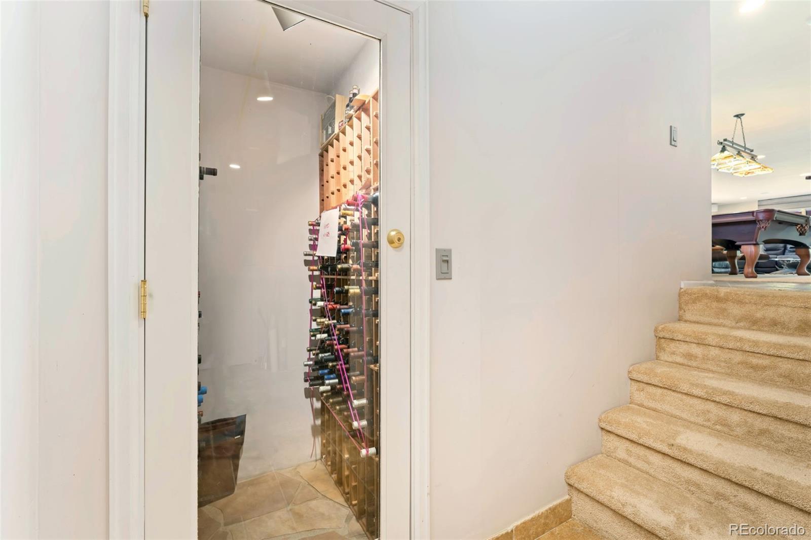 MLS Image #8 for 5765 s monaco street,greenwood village, Colorado
