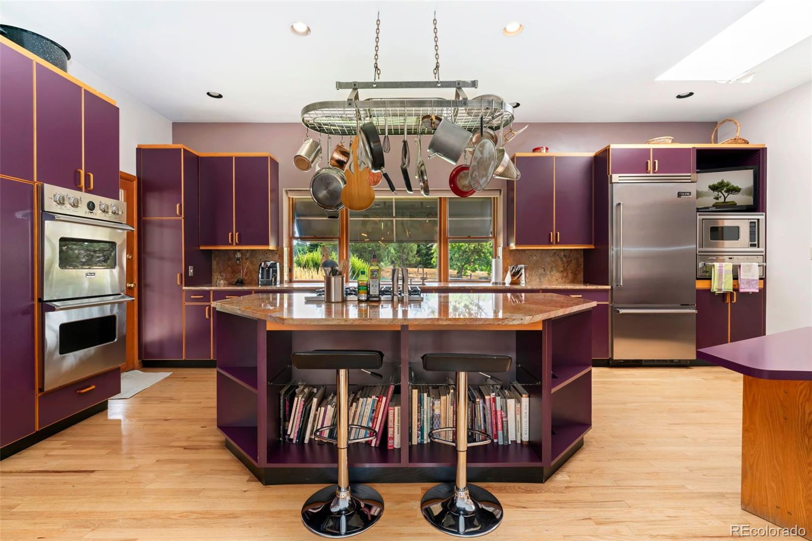MLS Image #9 for 5765 s monaco street,greenwood village, Colorado