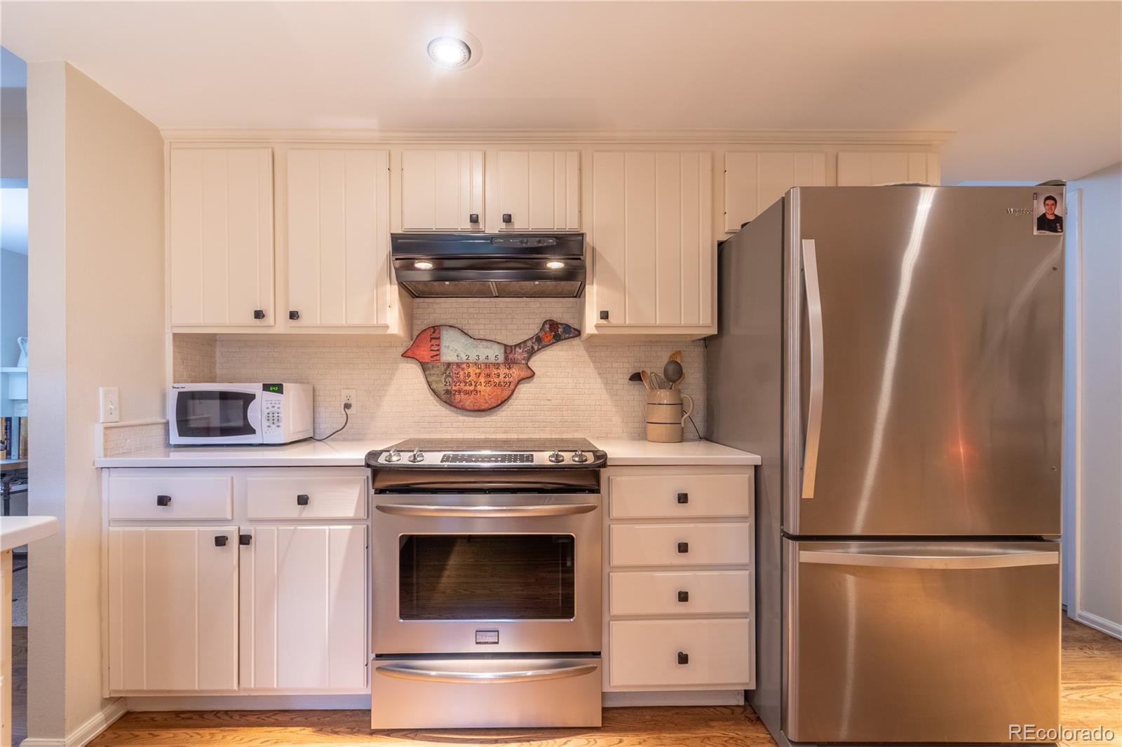 MLS Image #10 for 8739  garrison court,arvada, Colorado