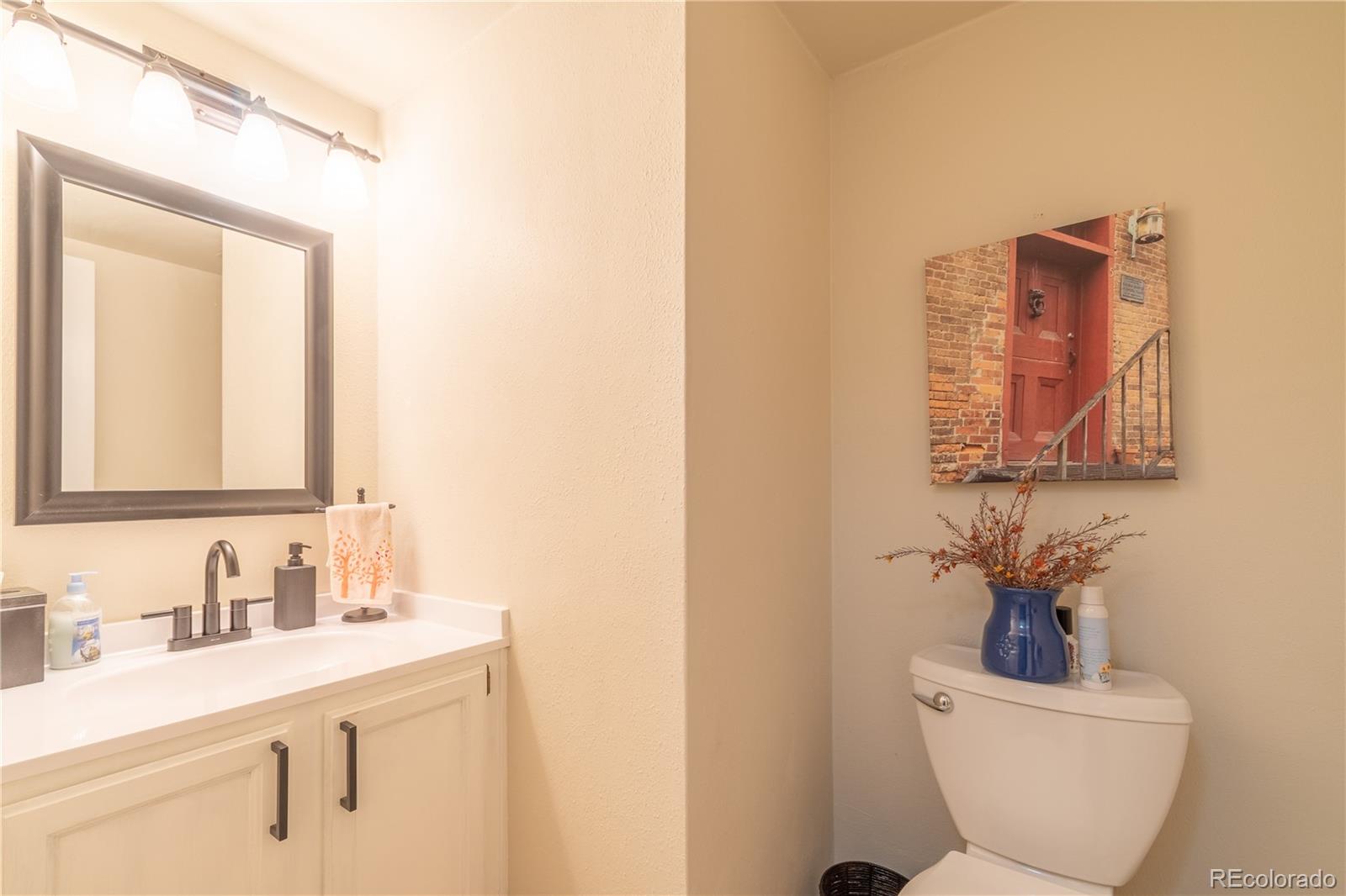 MLS Image #11 for 8739  garrison court,arvada, Colorado