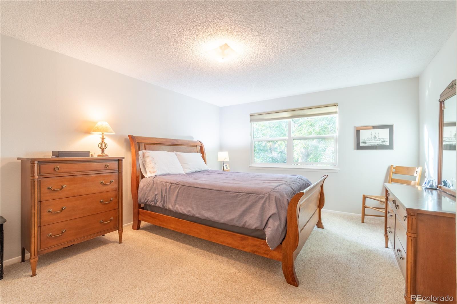 MLS Image #12 for 8739  garrison court,arvada, Colorado