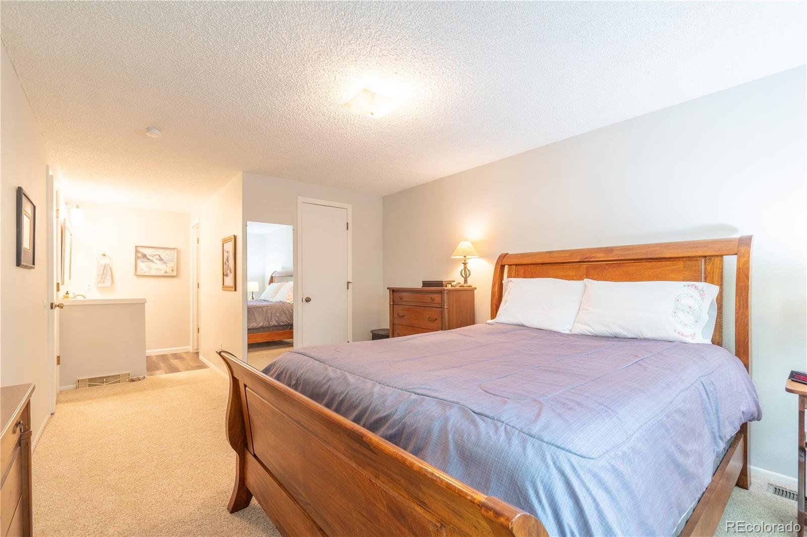 MLS Image #13 for 8739  garrison court,arvada, Colorado