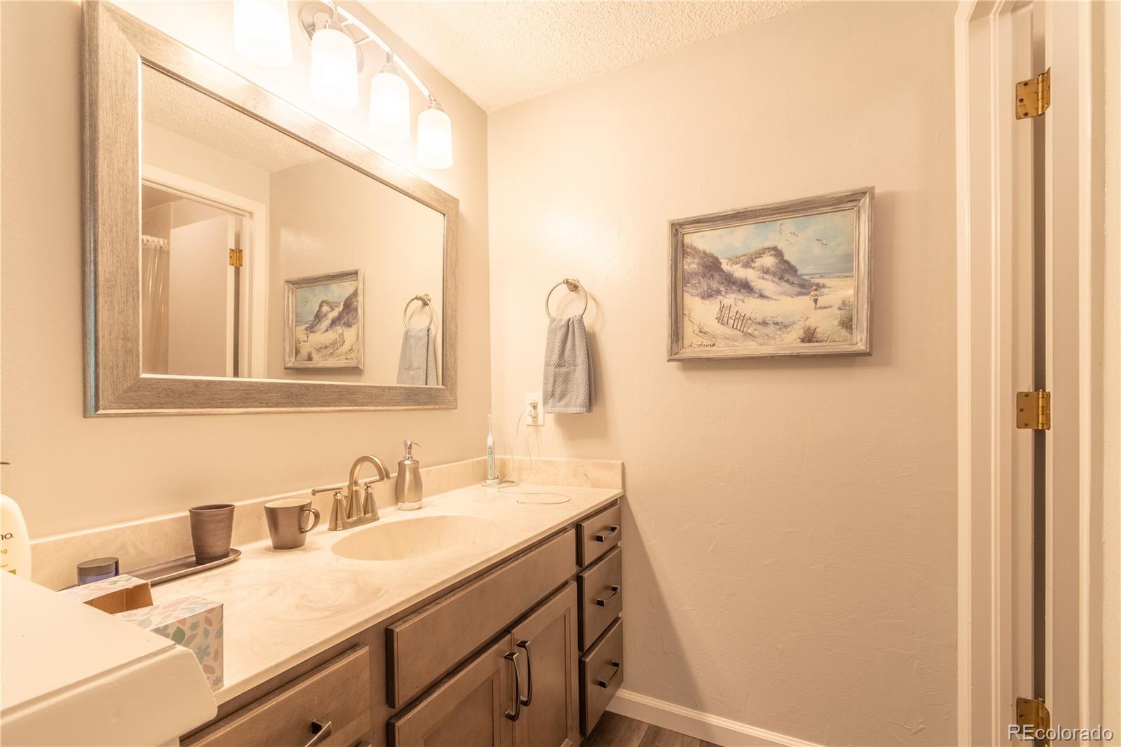 MLS Image #14 for 8739  garrison court,arvada, Colorado