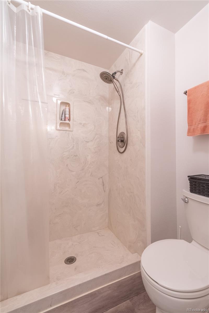 MLS Image #15 for 8739  garrison court,arvada, Colorado