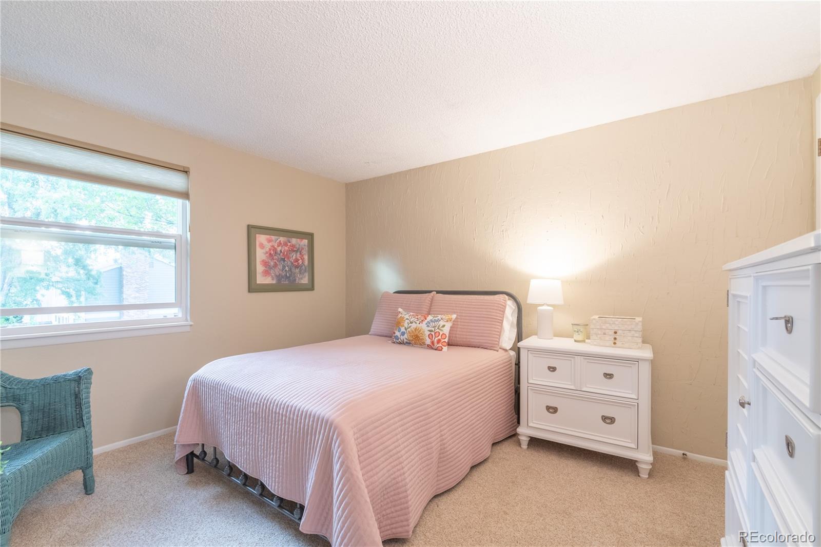 MLS Image #16 for 8739  garrison court,arvada, Colorado
