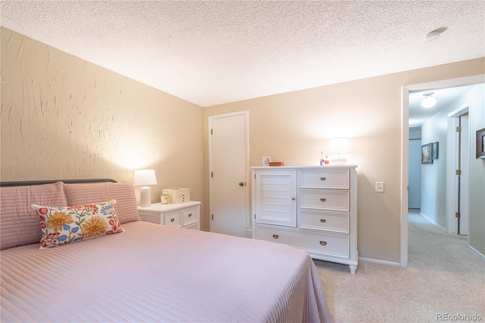 MLS Image #17 for 8739  garrison court,arvada, Colorado