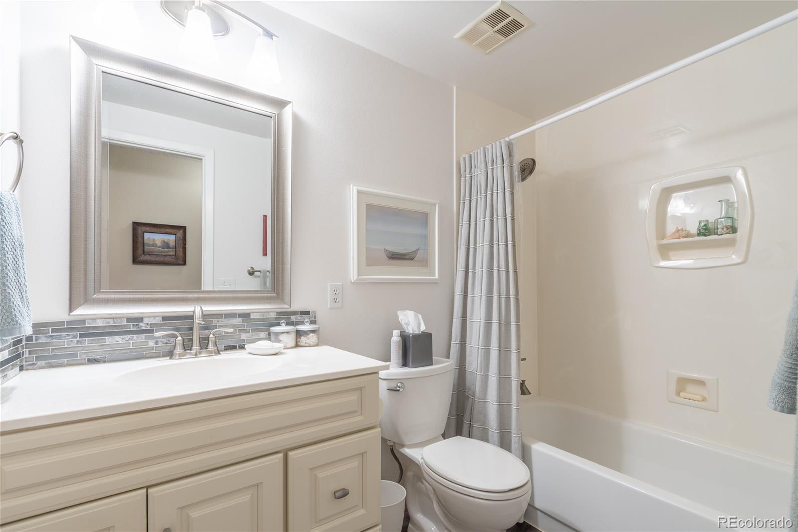 MLS Image #18 for 8739  garrison court,arvada, Colorado