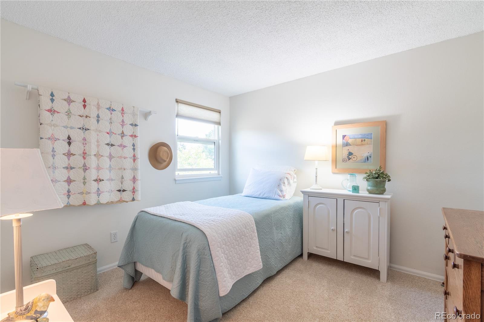 MLS Image #19 for 8739  garrison court,arvada, Colorado
