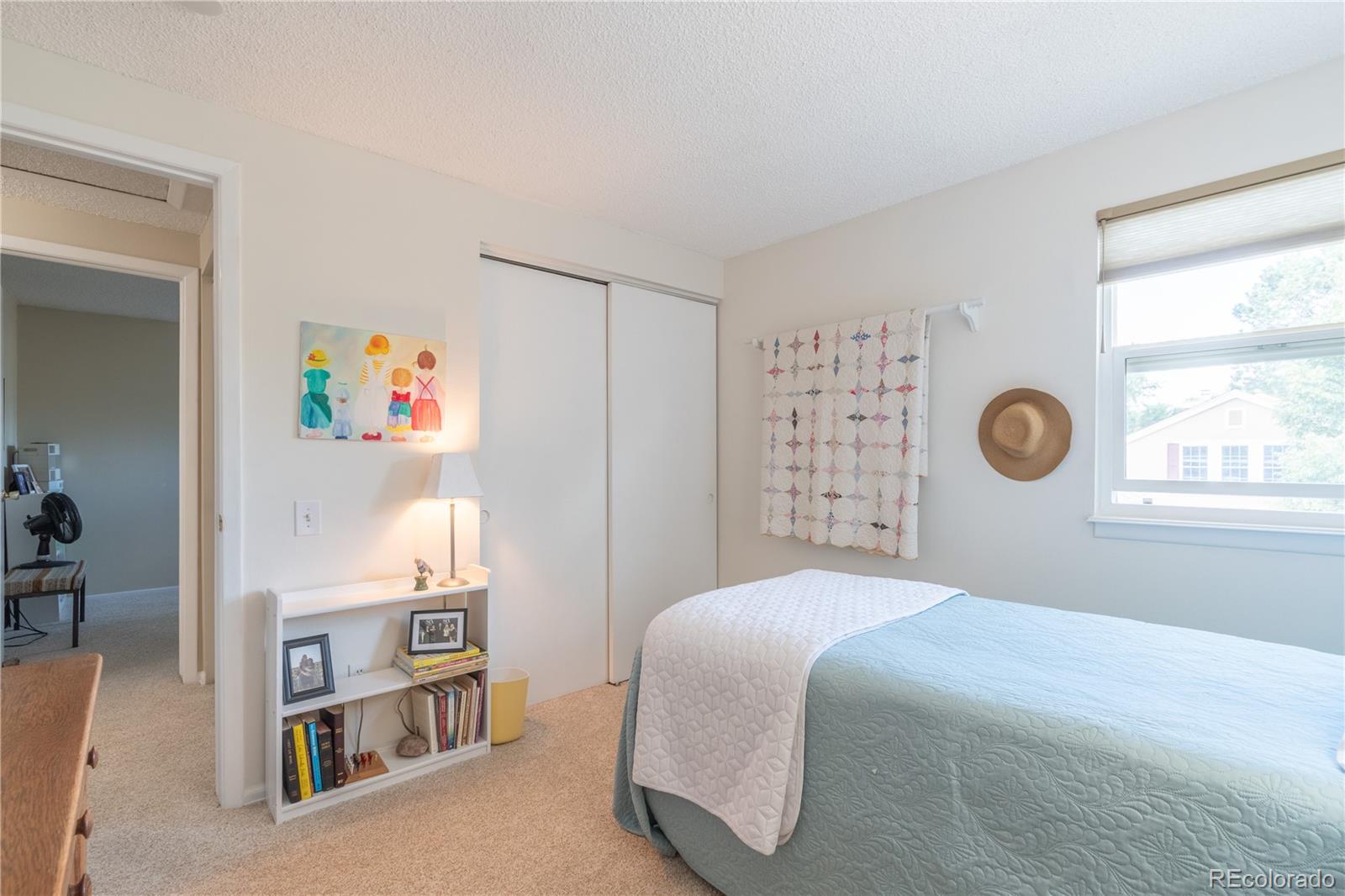 MLS Image #20 for 8739  garrison court,arvada, Colorado