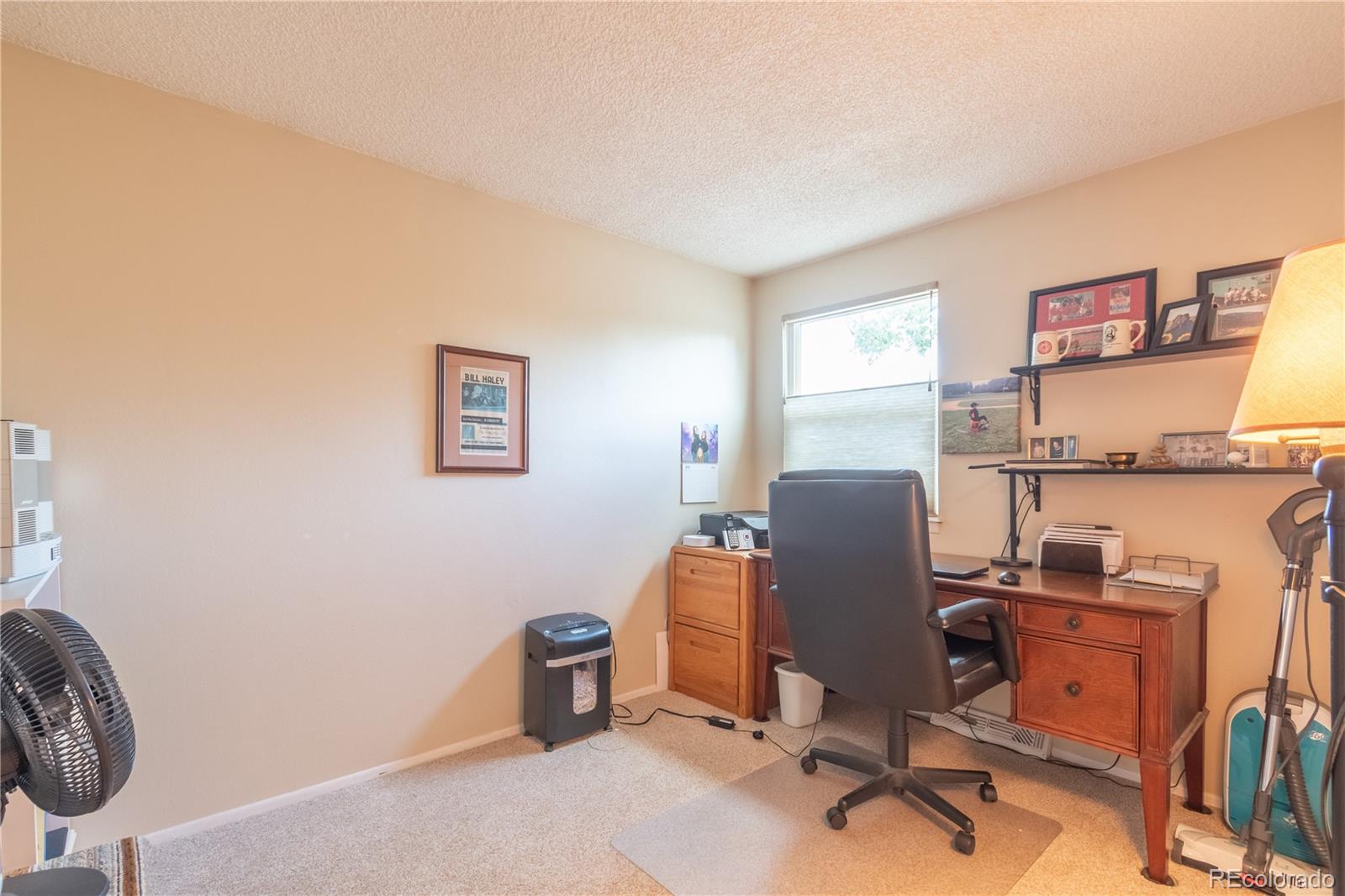MLS Image #21 for 8739  garrison court,arvada, Colorado