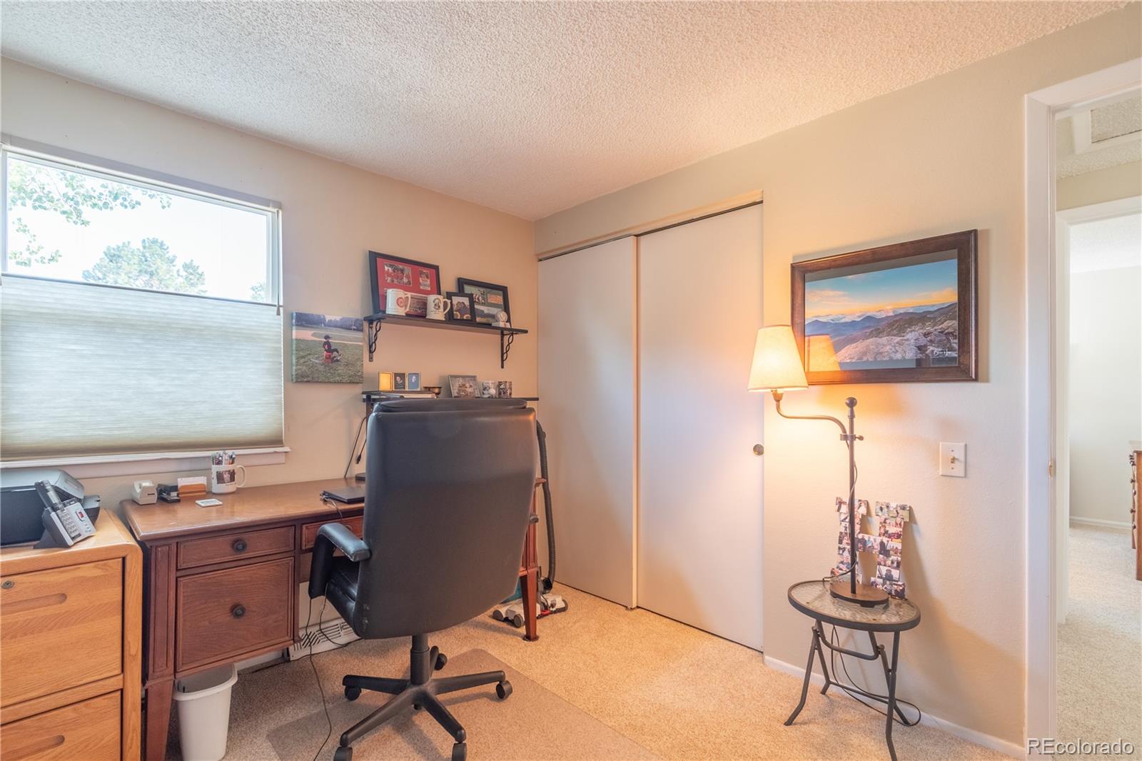 MLS Image #22 for 8739  garrison court,arvada, Colorado