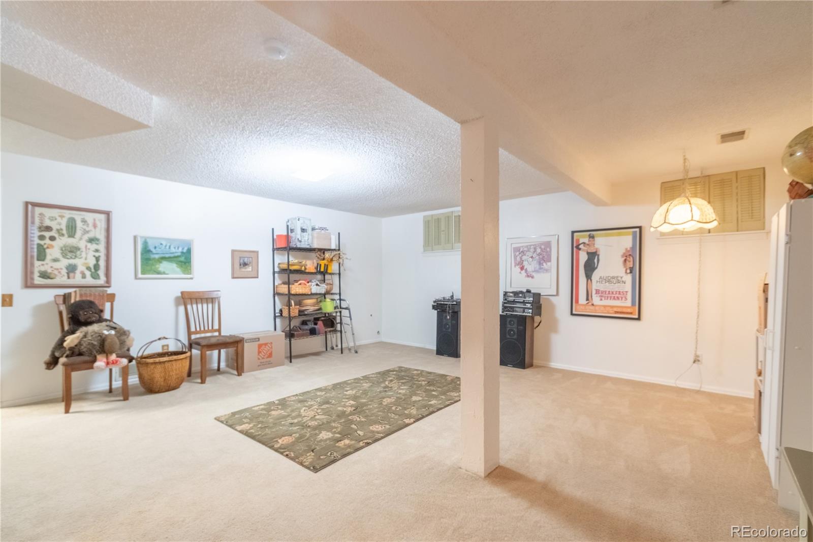 MLS Image #23 for 8739  garrison court,arvada, Colorado