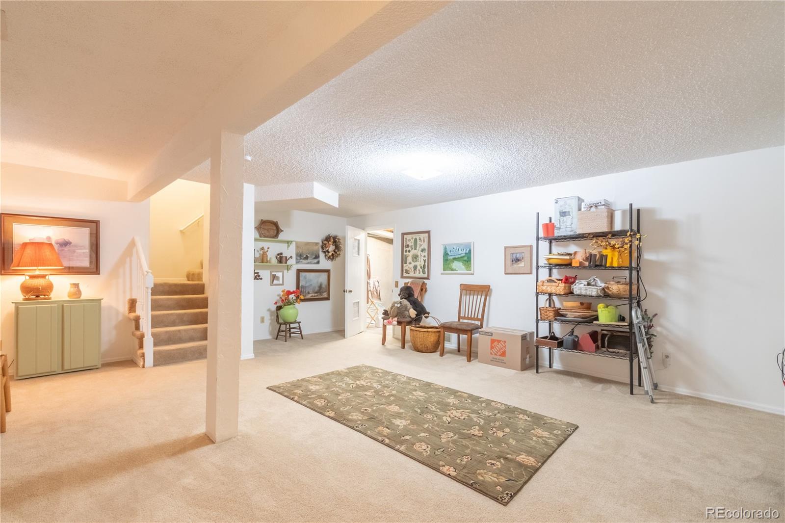 MLS Image #24 for 8739  garrison court,arvada, Colorado