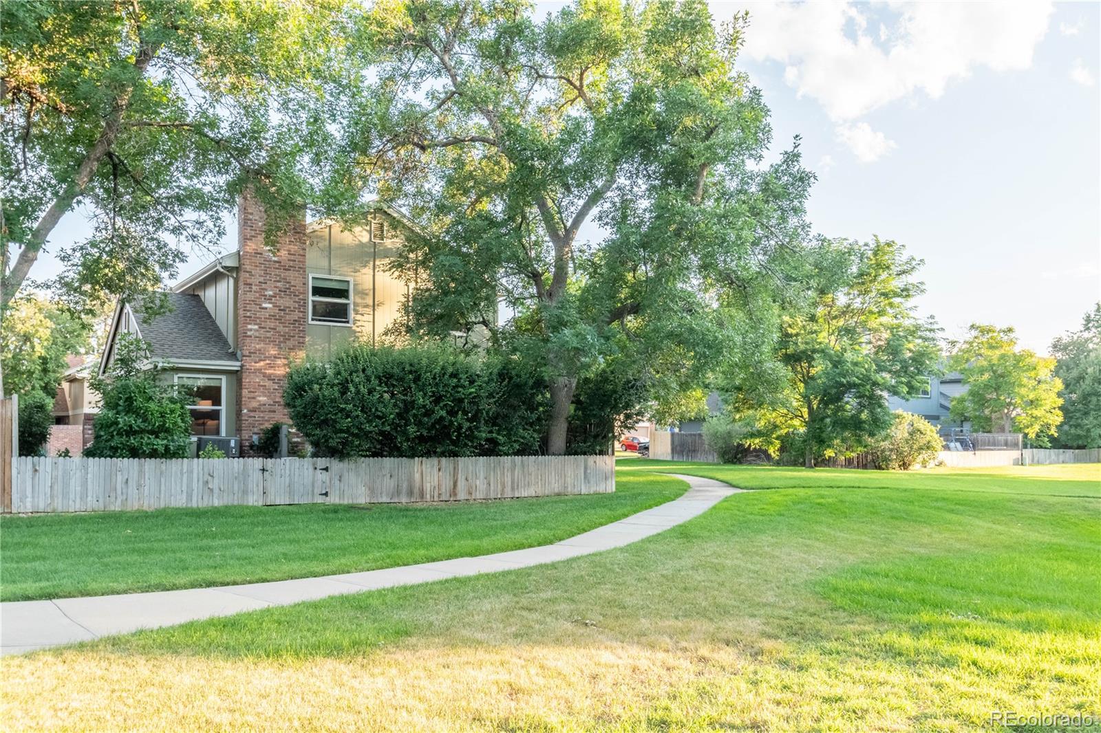 MLS Image #26 for 8739  garrison court,arvada, Colorado