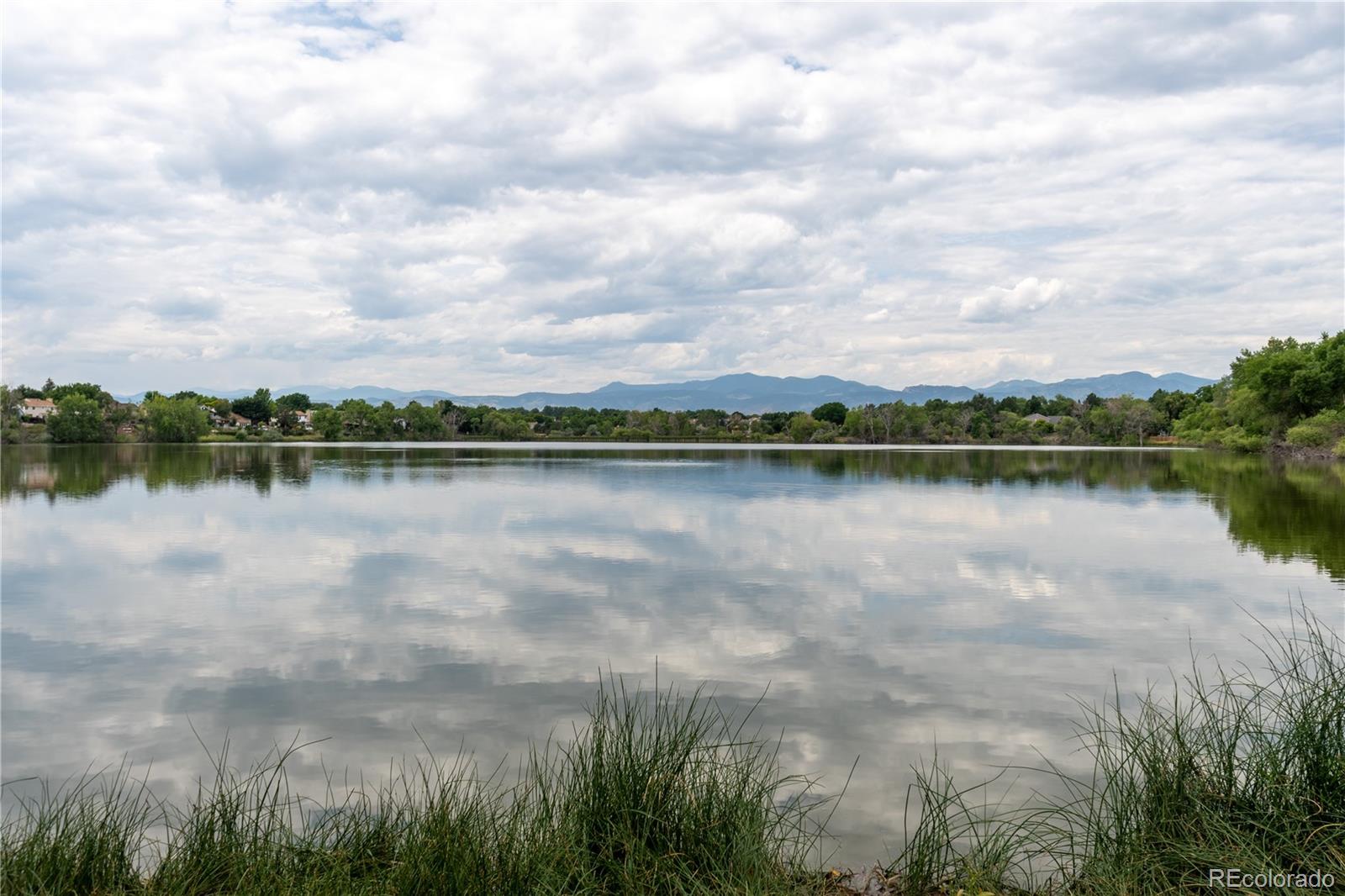 MLS Image #30 for 8739  garrison court,arvada, Colorado
